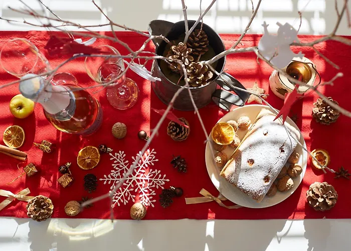 Apartman Apartmaji Koman *